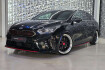 Kia ProCeed GT Proceed / pro cee'd  proceed / pro cee?d proceed gt