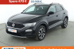 Volkswagen T-Roc Active T roc 1.5 tsi act active aut.*acc*pdc*shz*