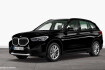 BMW X1 Autres sdrive18i