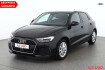 Audi A1 advanced sportback 25 tfsi advanced led app connect