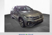Volkswagen T-Roc R-Line T roc r line 2.0 tdi matrix blis navi acc pdc