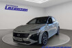 Hyundai Kona Trend n line mild hybrid t gdi hybrid 48v 1.0 navi sound