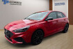 Hyundai i30 N Line I30 n line 1.5tgdi 48v dct sitz paket