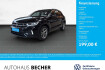 Volkswagen T-Roc R-Line T roc r line 1.0 tsi 6 gang /ahk/carplay/led