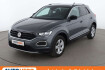 Volkswagen T-Roc IQ.DRIVE T roc 1.5 tsi act iq.drive aut.*led*acc*cam*pla*pdc*shz*