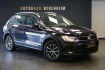Volkswagen Tiguan Comfortline comfortline bmt/start stopp/kamera/navi