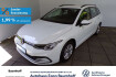 Volkswagen Golf 8 Life Golf golf viii variant 1.5 tsi life / led?s+sitzhzg