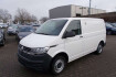 Volkswagen Transporter Plus Comfortline T6.1 transporter frischdienstausbau  shz  pdc  klima