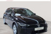 Volkswagen Golf 8 Life Golf golf 1.5 etsi dsg life acc app shz