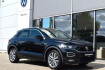 Volkswagen T-Roc Sport T roc 1 5 dsg navi kamera ahk sport