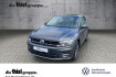Volkswagen Tiguan Comfortline 1.5 tsi comfortline ahk+pano+kamera+navi