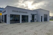 Land Rover Range Rover Evoque Autres Range rover evoque se leder cam pano shz led