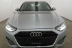 Audi A4 advanced lim. 30 tdi led*navitouch*dab*pdc*acc*1hand