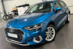 Audi A3 Autres 40 tfsi e sportback automatik **navi*kamera**