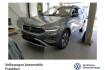 Volkswagen T-Roc Move T roc 1.5 tsi dsg move ahk navi dab+ led frontas