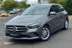 Mercedes Classe B AMG Line Benz b 250 e *autom.*navi*carplay*kamera*shz*1 hand*