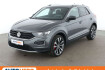 Volkswagen T-Roc Sport T roc 1.5 tsi act sport aut.*navi*led*acc*pdc*