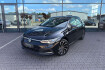 Volkswagen Golf 8 Active Golf viii lim. active etsi *ahk*led*temp*shz*