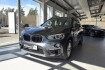 BMW X1 Advantage sdrive 20i advantage ahk*led*rfk*navi*tempo