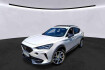 Cupra Formentor Autres 2.0tdi led/acc/pano/touch/kessy/kamera