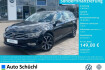 Volkswagen Passat SW Business Passat variant 2.0 tdi dsg business el.heck.+sta