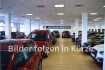 BMW X3 Autres xdrive 20i navi prof./pano/acc/totw./360 /ahk
