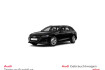 Audi A4 advanced 35 tdi s tronic navi led pdc sitzheizun