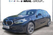 BMW Série 1 M Sport 118 i sport line dkg lc prof led gra pdc shzg dab wlan