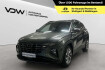 Hyundai Tucson Autres edition 30+ mild hybrid 2wd klima navi