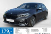 BMW Série 1 M Sport 118 i 5 turer m sport leder.lc prof..hud.pgsd.pdc