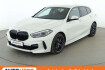 BMW Série 1 M Sport 118 118i m sport aut.*nav*tempo*pdc*shz*alu*klima*