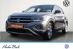 Volkswagen T-Roc Style T roc style 2.0tdi 4m dsg navi led carplay acc e