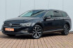 Volkswagen Passat SW Elegance Passat variant passat var. 2.0 tdi « elegance » dsg led cam acc