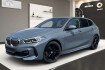 BMW Série 1 M Sport 118 118 i m sport kamera schiebedach led