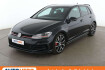Volkswagen Golf GTI Autres Golf gti 2.0 tsi gti performance bmt aut.*led*acc*pdc*shz*