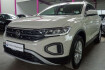 Volkswagen T-Roc R-Line T roc t roc 2.0 tdi*digi*acc*ahk*cam*sha*pla*fla*