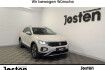 Volkswagen T-Roc Move T roc move 1.5 tsi dsg led carplay dab+ navi lane