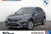 BMW X1 Sport xdrive20d xline led+navi+kam+keyless+klima