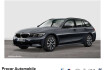 BMW Série 3 Autres 318 d a