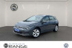 Volkswagen Golf 8 Style Golf viii 2.0 tdi style *navi stdhz pdc*