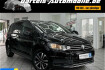 Volkswagen Touran Join 2.0 tdi united  7 sitzer  navi  pano  ahk