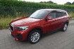 BMW X1 Advantage sdrive 20 d advantage