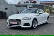 Audi A5 Coupé sport A5 cabriolet sport kamera|xenon