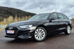 Audi A4 Autres avant 35 tdi  led  navi  1.hand.