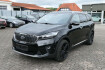 Kia Sorento Platinum platinum edition 4wd/ahk/led/360 /pano