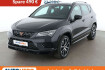 Cupra Ateca Autres ateca  ateca 2.0 tsi 4drive aut.*nav*led*acc*cam*pdc*shz*alu*