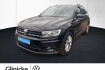 Volkswagen Tiguan Autres 2.0 tdi iq.drive 4motion