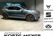 Cupra Formentor VZ vz 1.4e hybrid dsg+ahk +pano+led