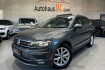Volkswagen Tiguan Highline highline/pano/led/spurh/memory/navi/360*