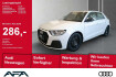 Audi A1 S line sportback 25 1.0 tfsi shz klima ebs